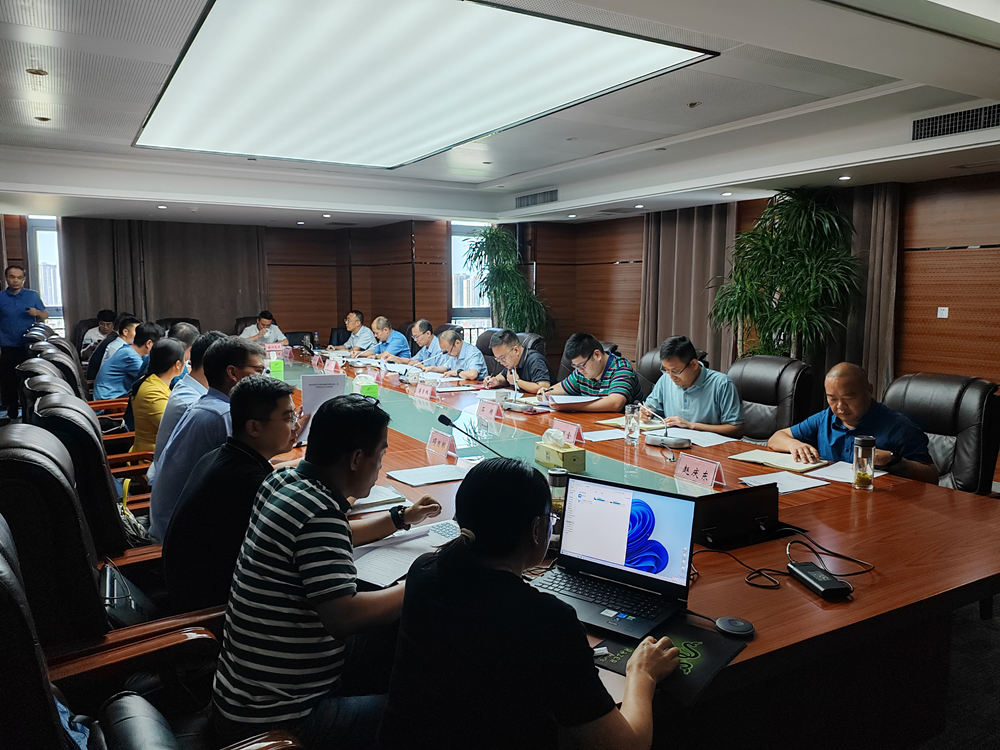 皇家国际·(中国区)有限公司官网