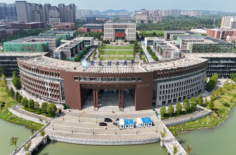 皇家国际·(中国区)有限公司官网