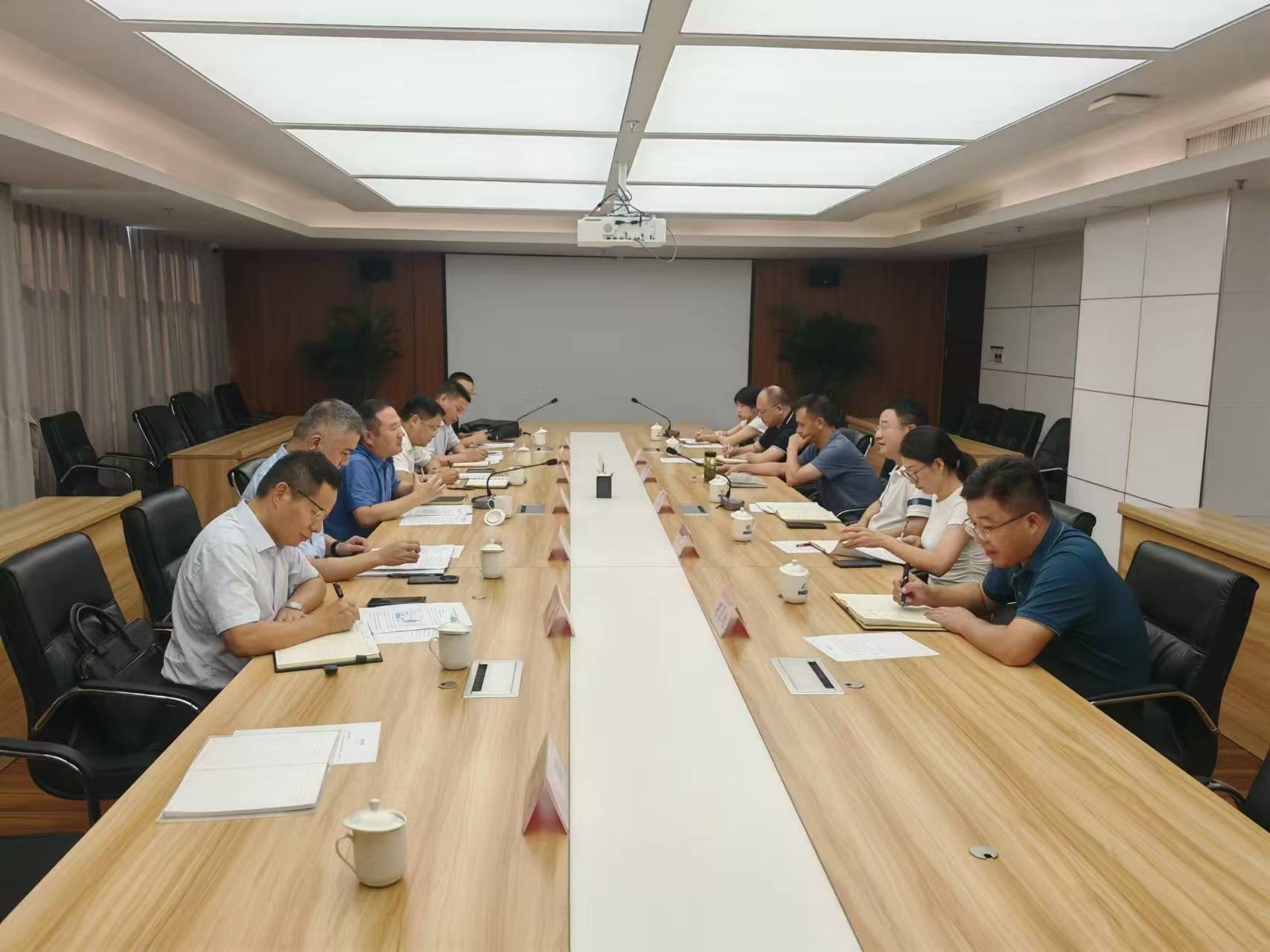 皇家国际·(中国区)有限公司官网