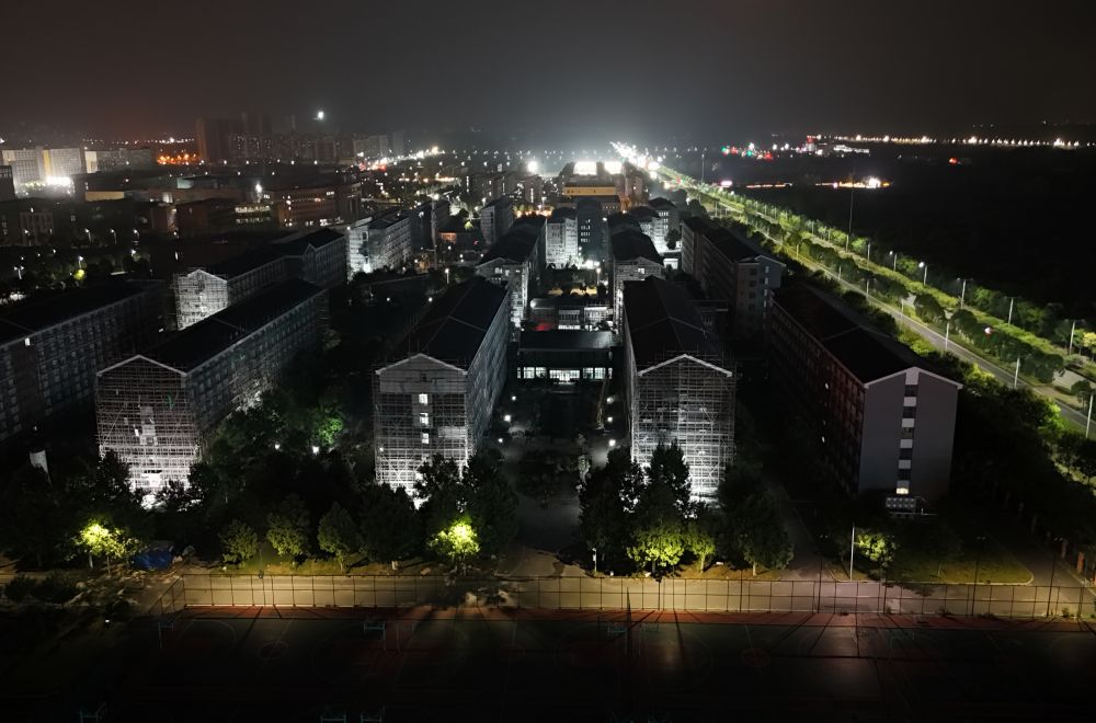 皇家国际·(中国区)有限公司官网