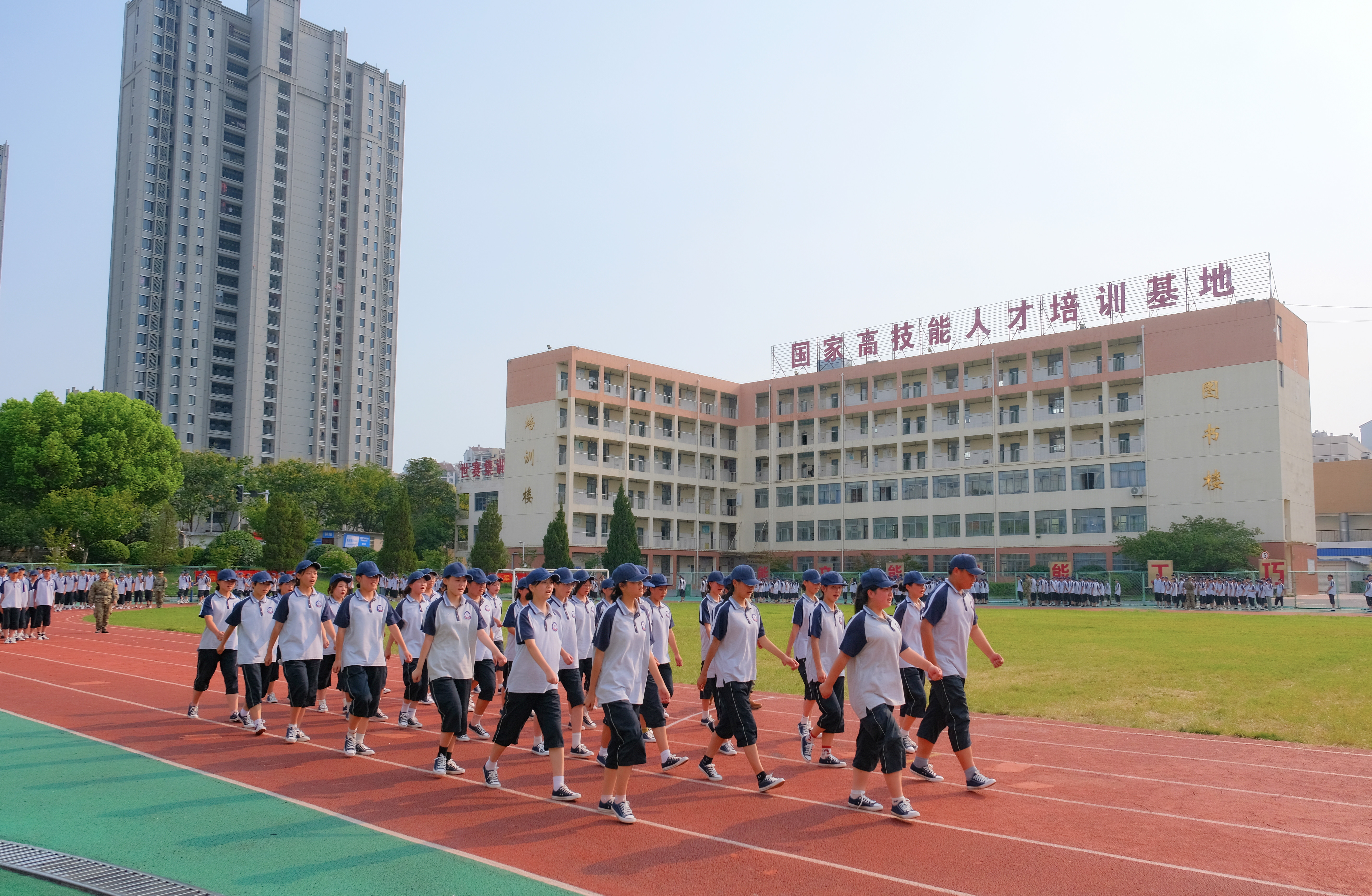 皇家国际·(中国区)有限公司官网