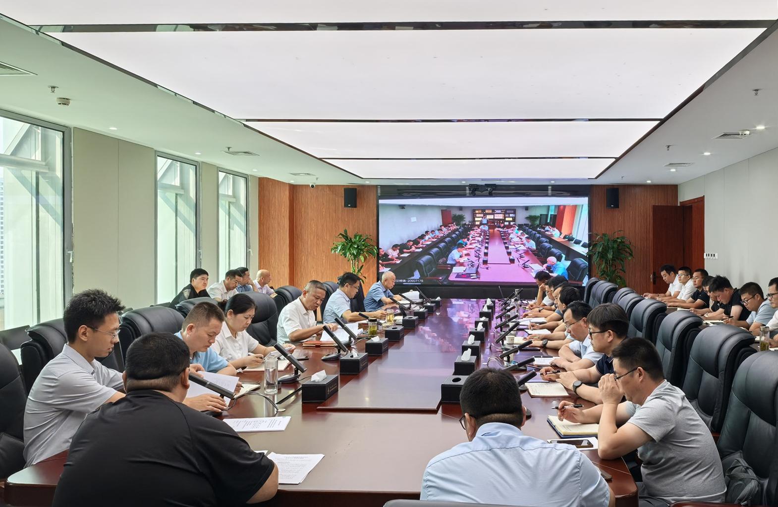 皇家国际·(中国区)有限公司官网
