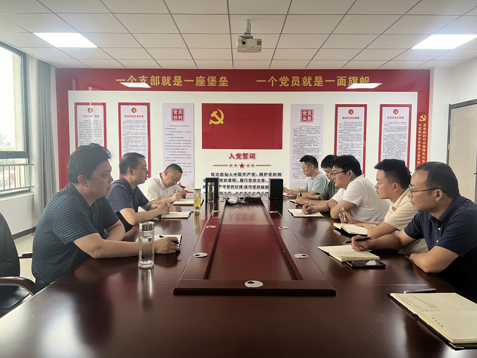 皇家国际·(中国区)有限公司官网