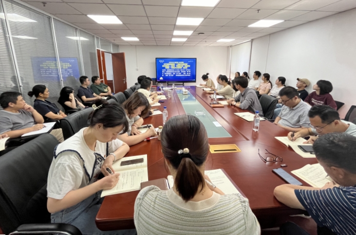 皇家国际·(中国区)有限公司官网