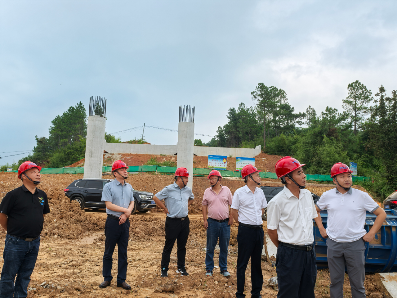 皇家国际·(中国区)有限公司官网