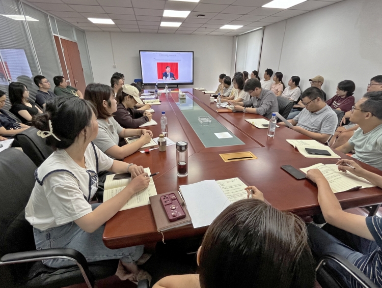 皇家国际·(中国区)有限公司官网