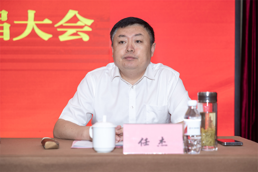 皇家国际·(中国区)有限公司官网