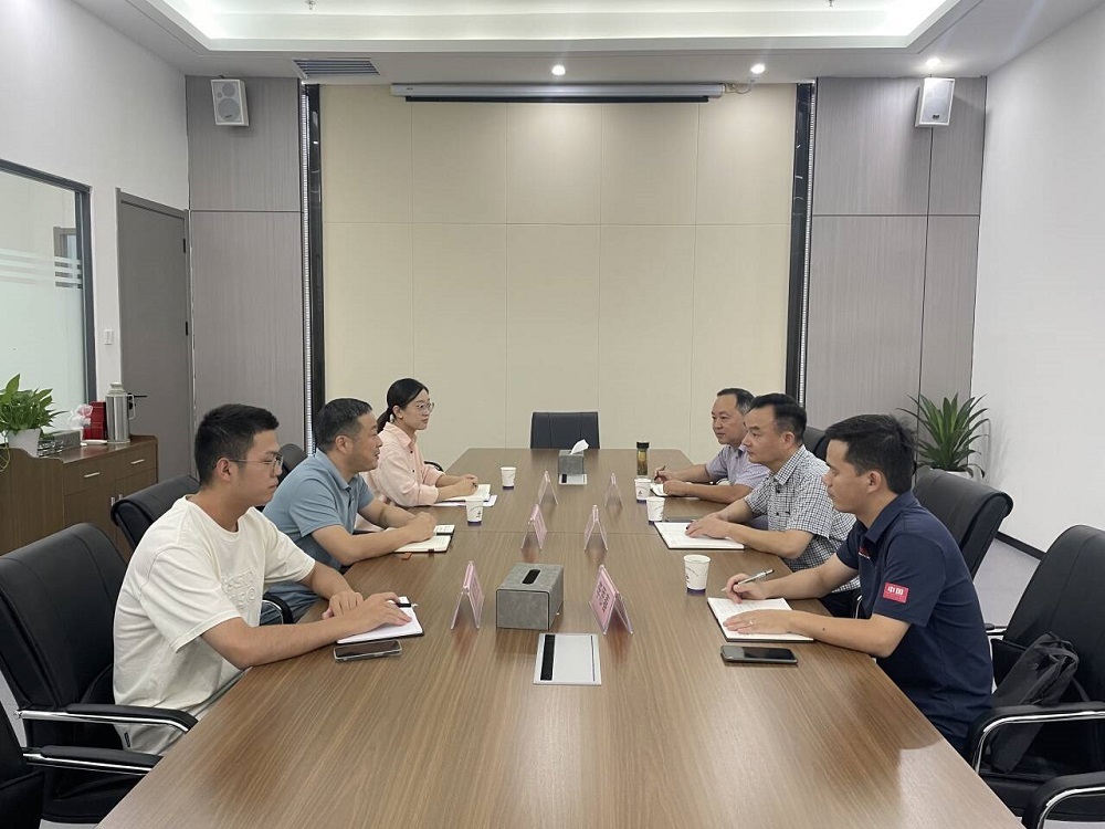 皇家国际·(中国区)有限公司官网