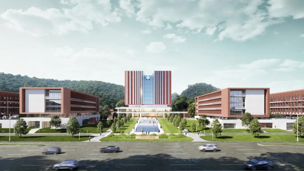 皇家国际·(中国区)有限公司官网