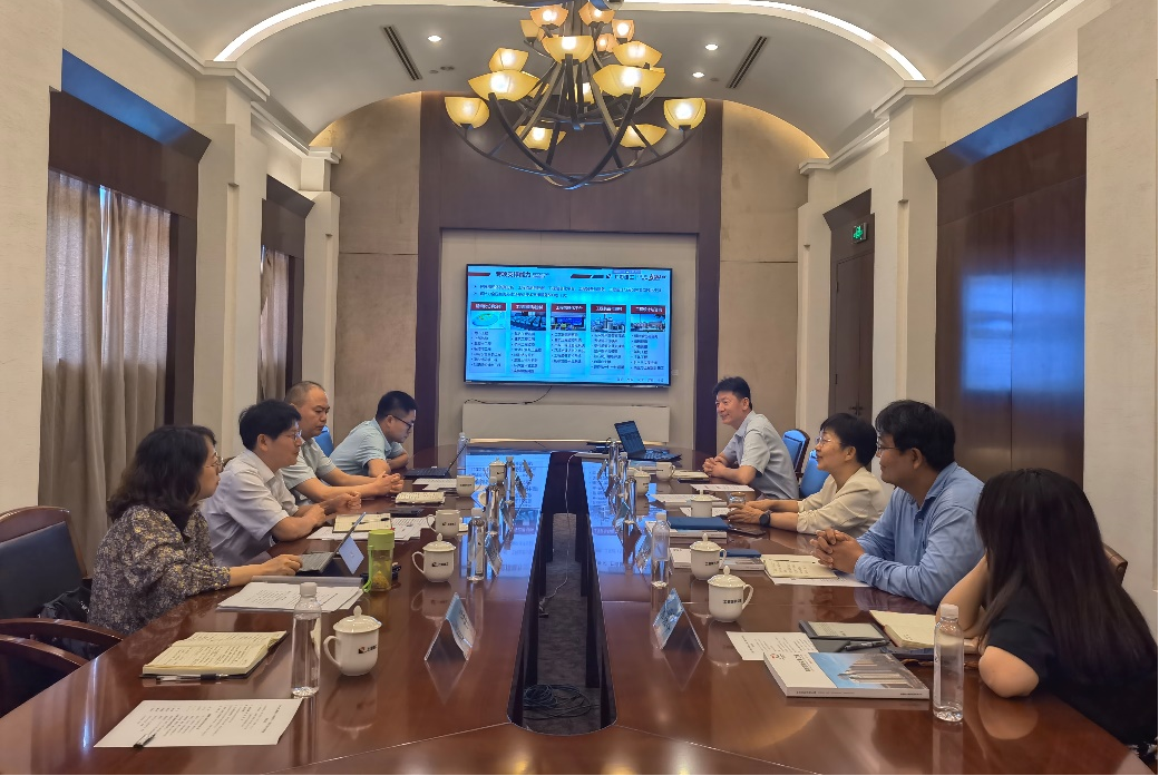 皇家国际·(中国区)有限公司官网