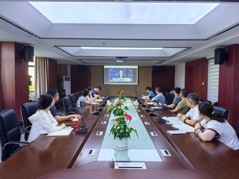 皇家国际·(中国区)有限公司官网