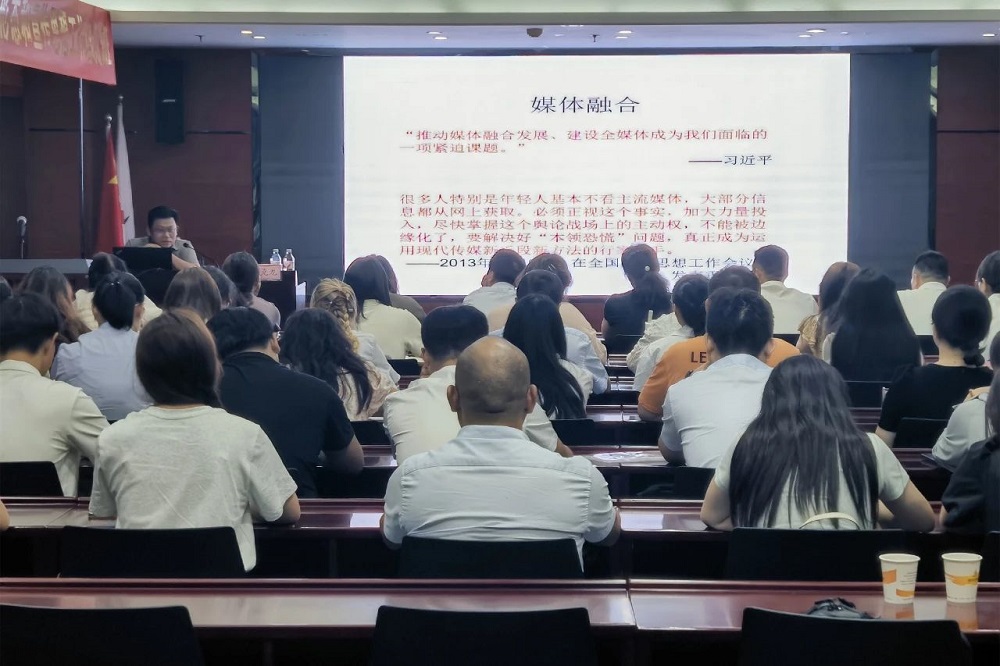 皇家国际·(中国区)有限公司官网