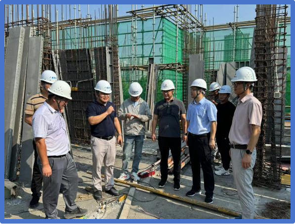 皇家国际·(中国区)有限公司官网