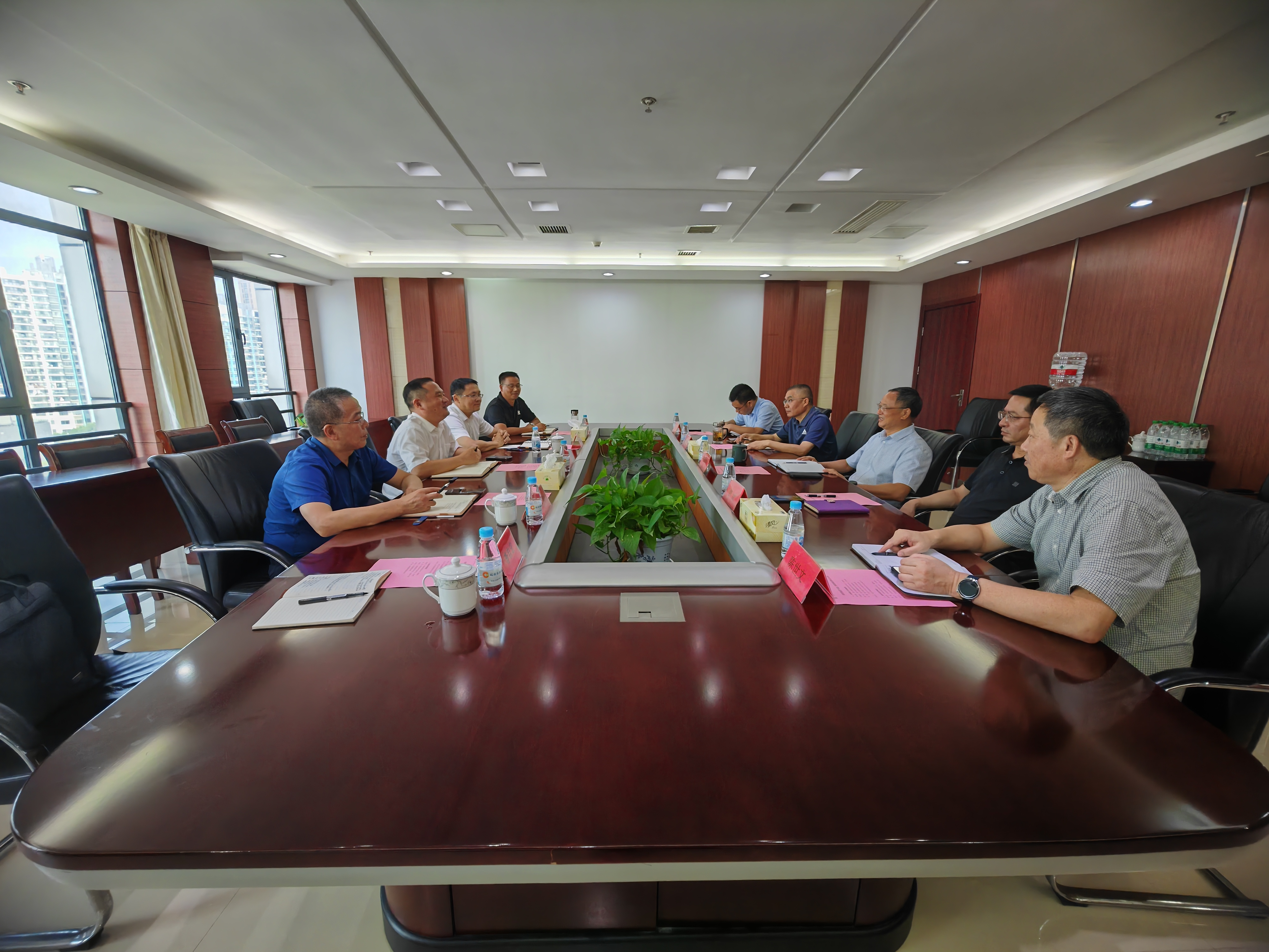 皇家国际·(中国区)有限公司官网