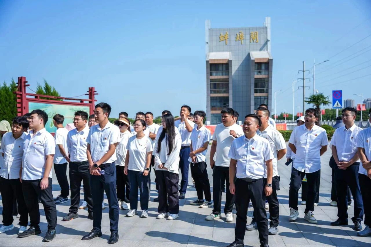 皇家国际·(中国区)有限公司官网
