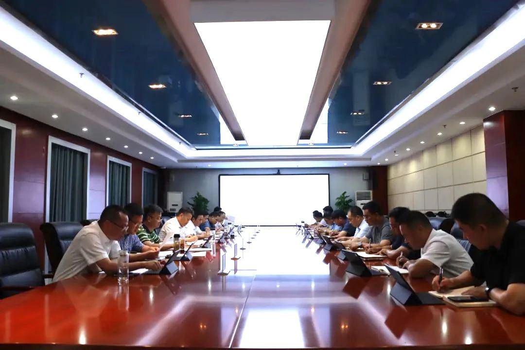 皇家国际·(中国区)有限公司官网