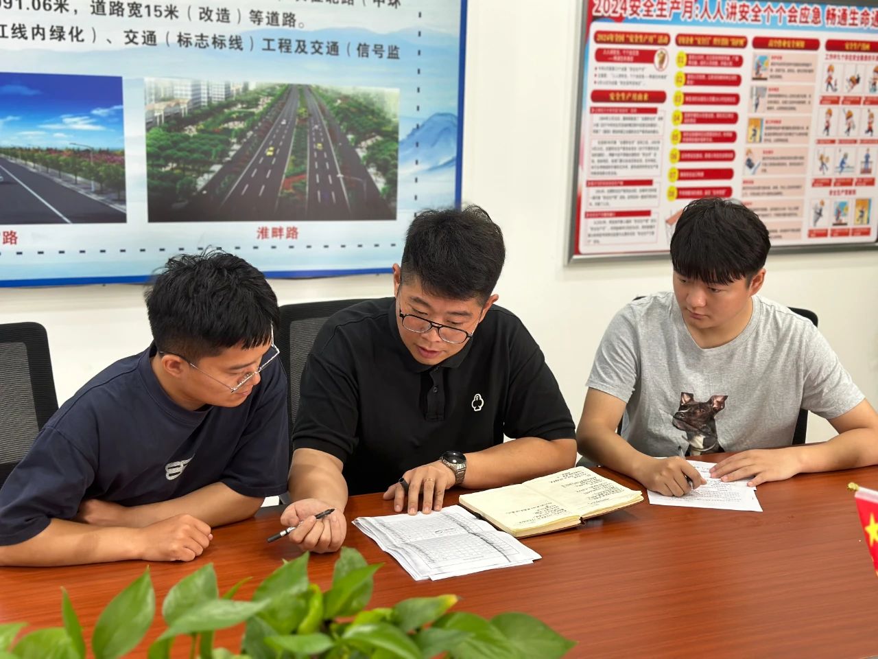 皇家国际·(中国区)有限公司官网