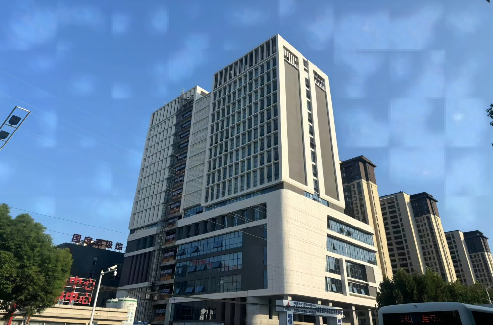 皇家国际·(中国区)有限公司官网