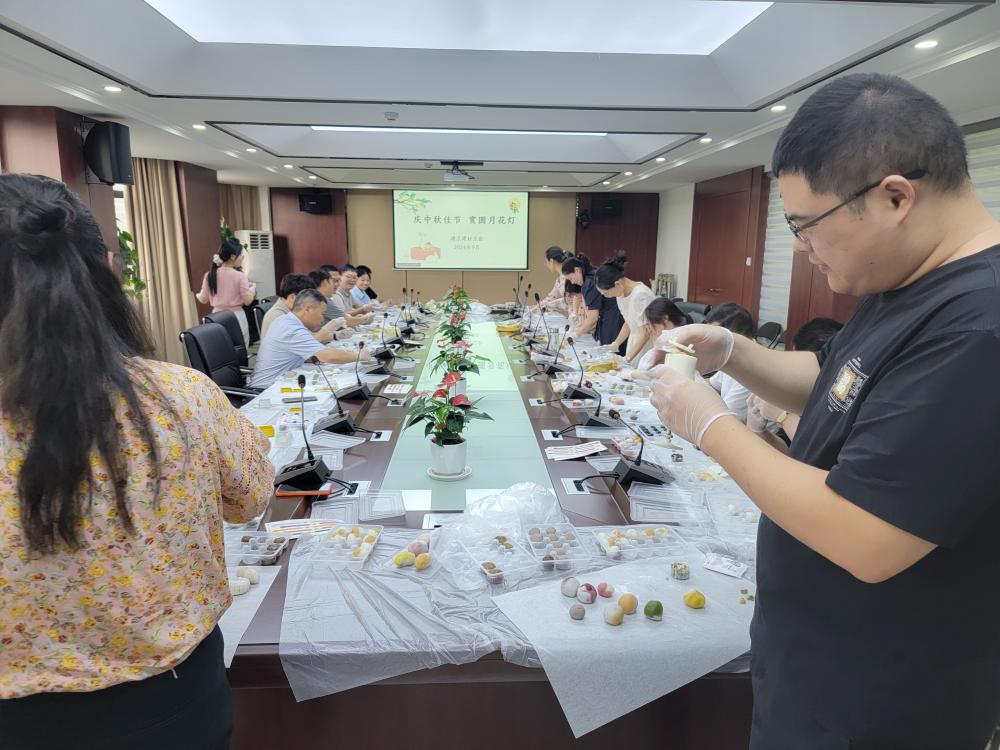 皇家国际·(中国区)有限公司官网