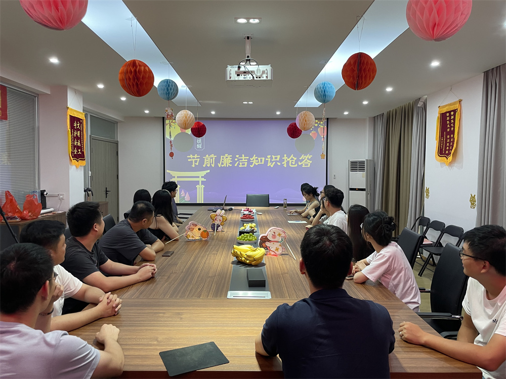 皇家国际·(中国区)有限公司官网