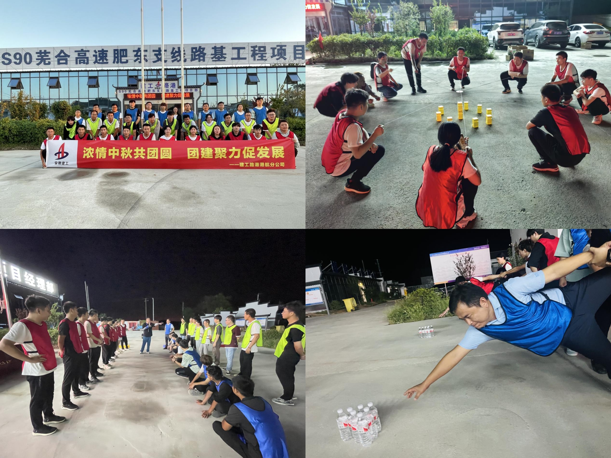 皇家国际·(中国区)有限公司官网