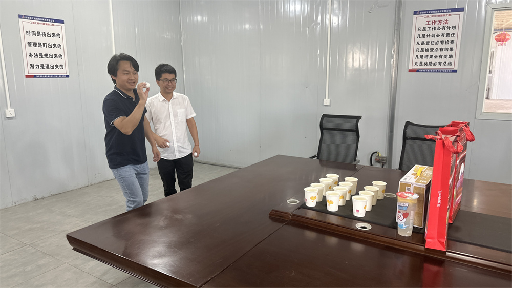 皇家国际·(中国区)有限公司官网