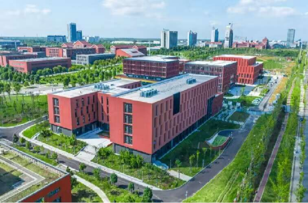 皇家国际·(中国区)有限公司官网