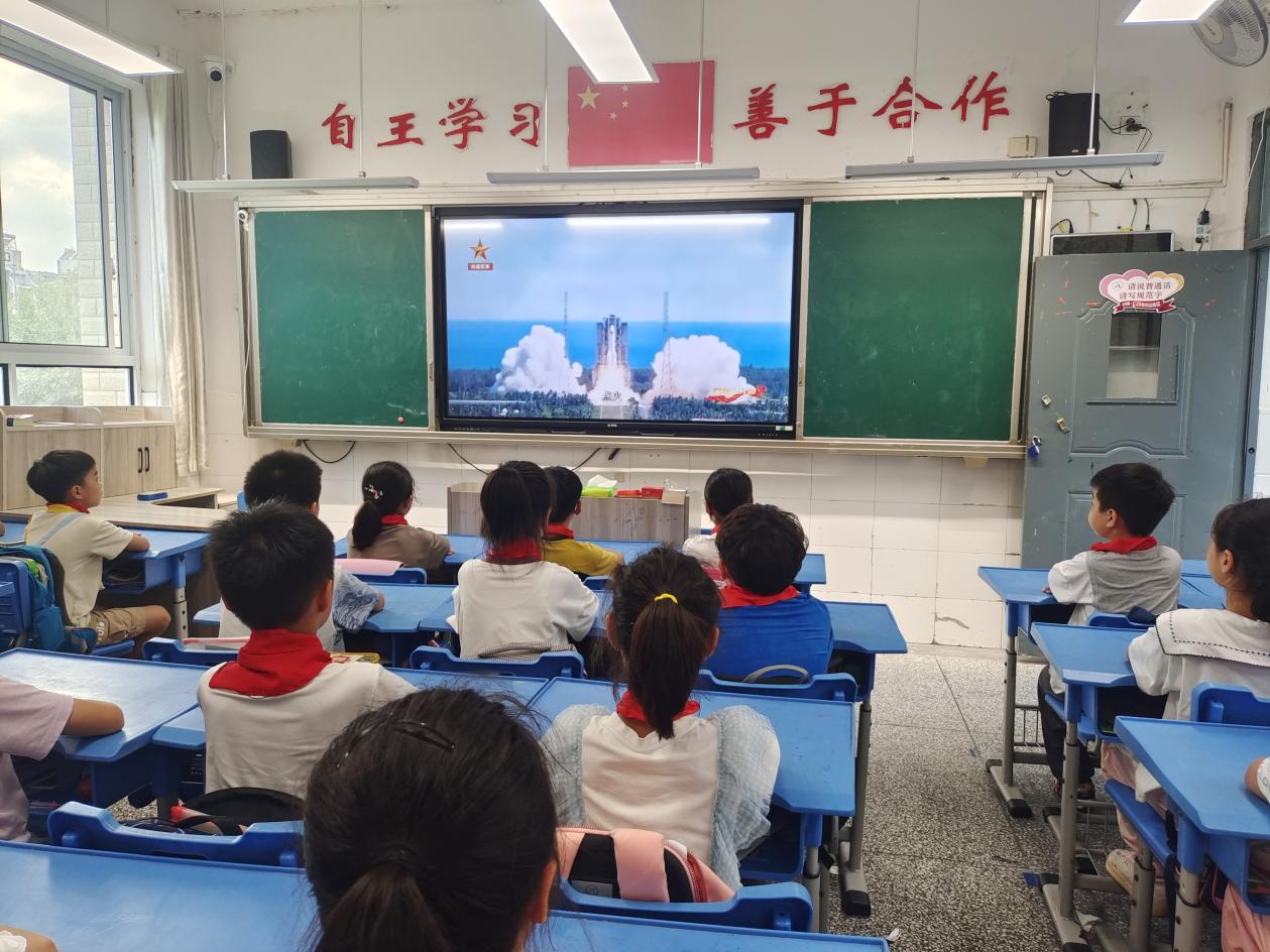 皇家国际·(中国区)有限公司官网
