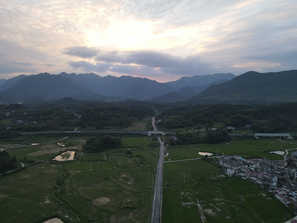 皇家国际·(中国区)有限公司官网