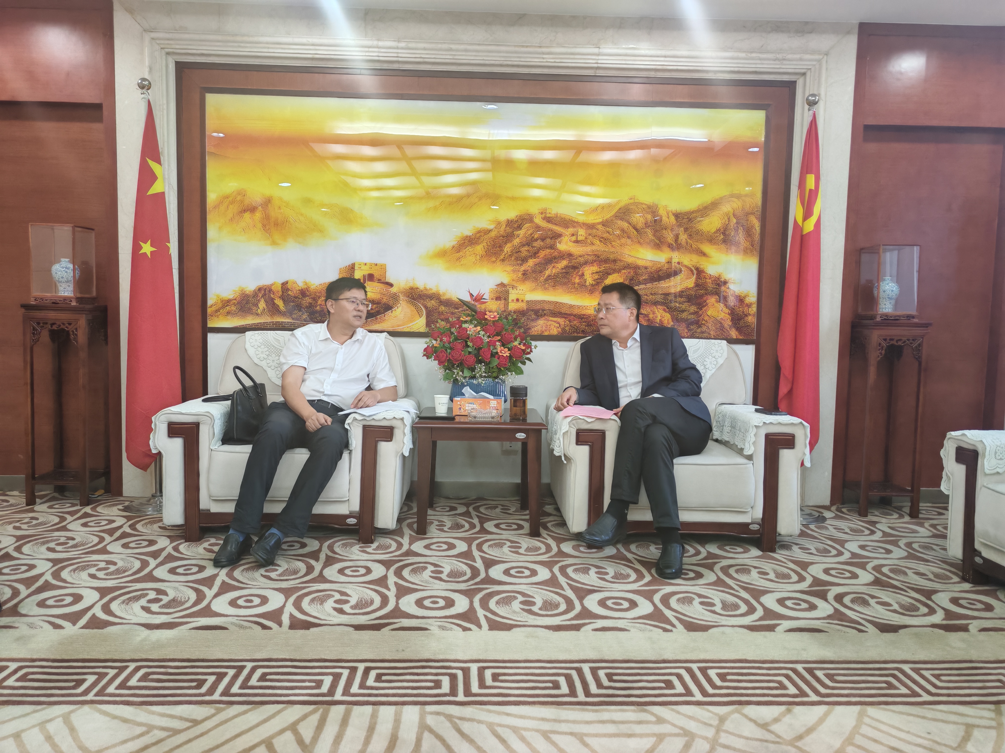 皇家国际·(中国区)有限公司官网