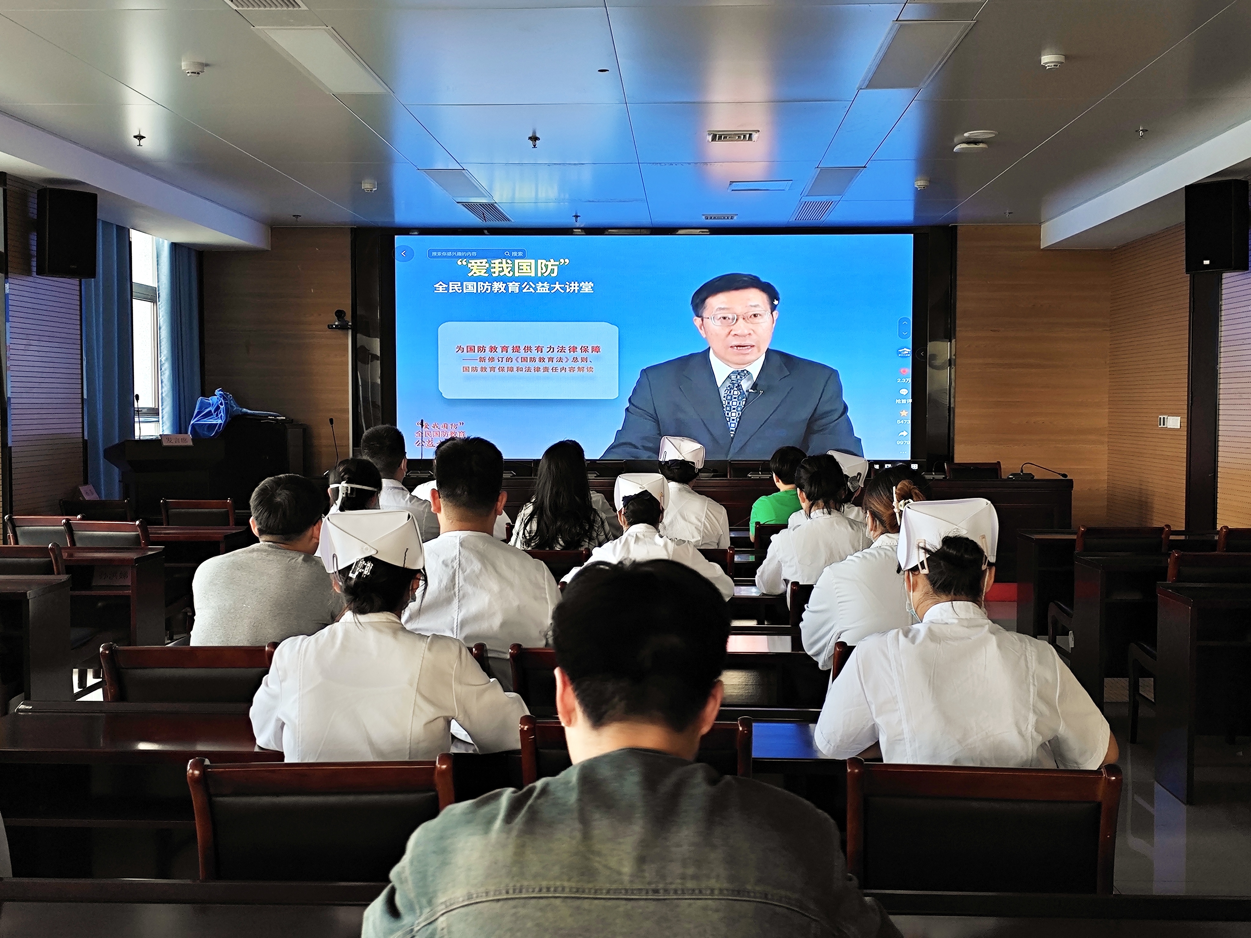 皇家国际·(中国区)有限公司官网