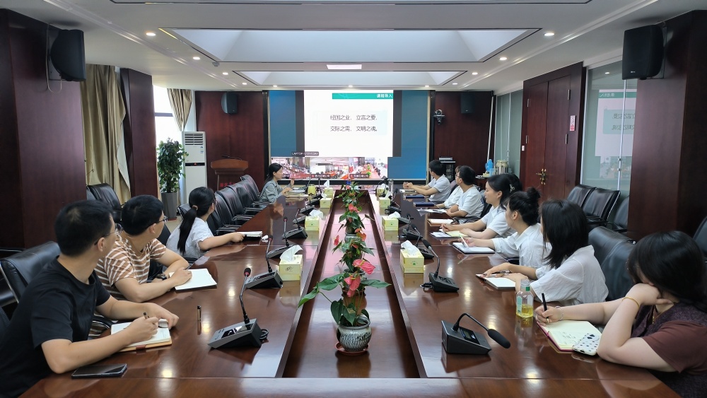 皇家国际·(中国区)有限公司官网
