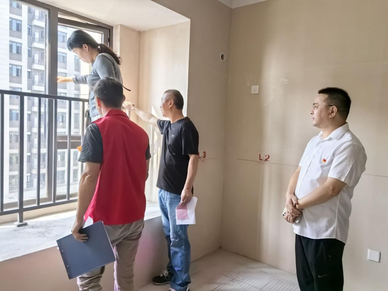 皇家国际·(中国区)有限公司官网