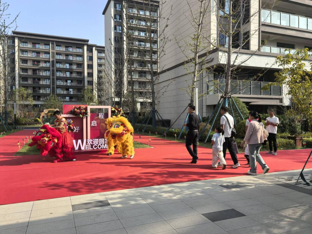 皇家国际·(中国区)有限公司官网