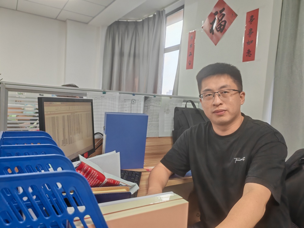 皇家国际·(中国区)有限公司官网