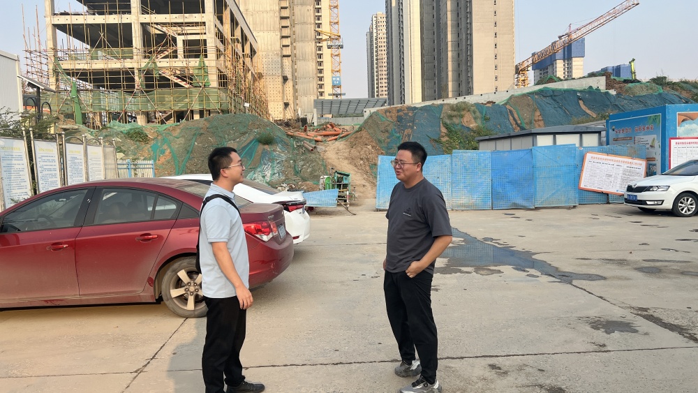 皇家国际·(中国区)有限公司官网