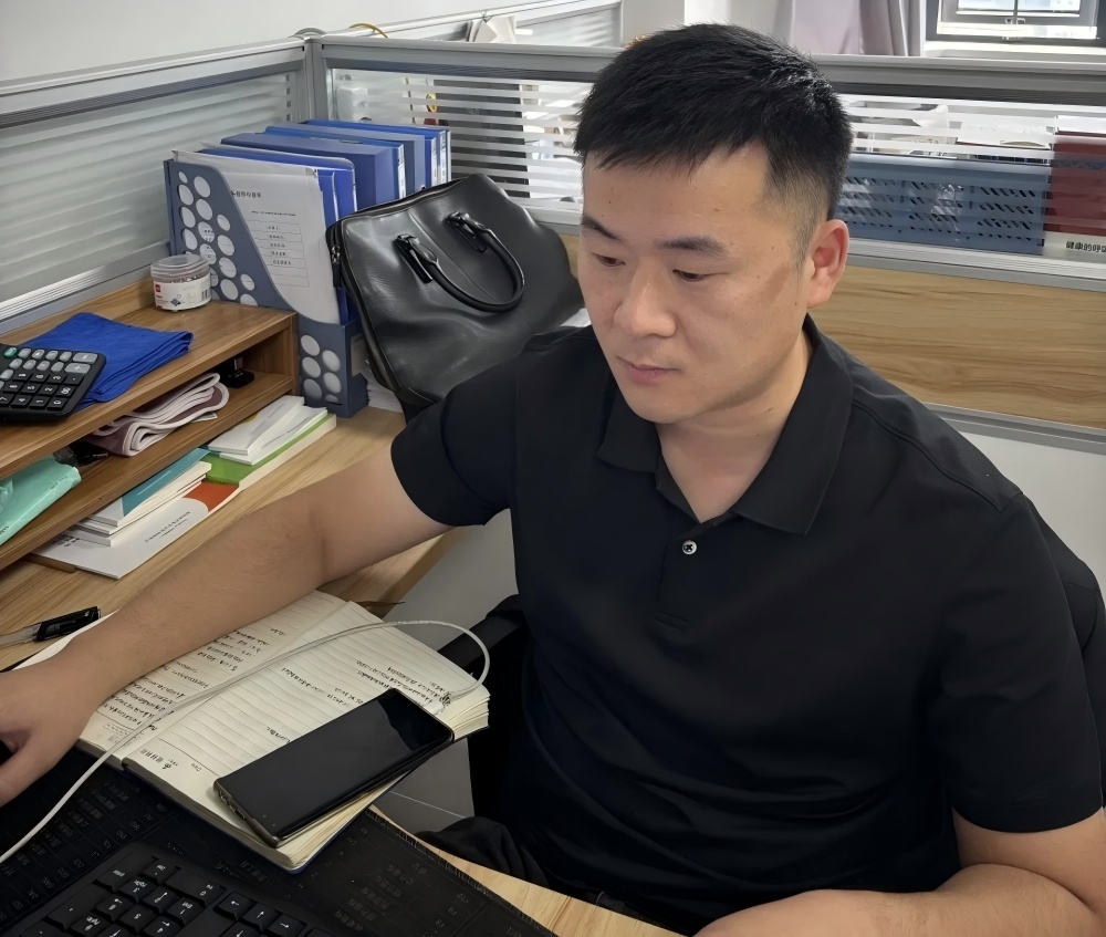 皇家国际·(中国区)有限公司官网