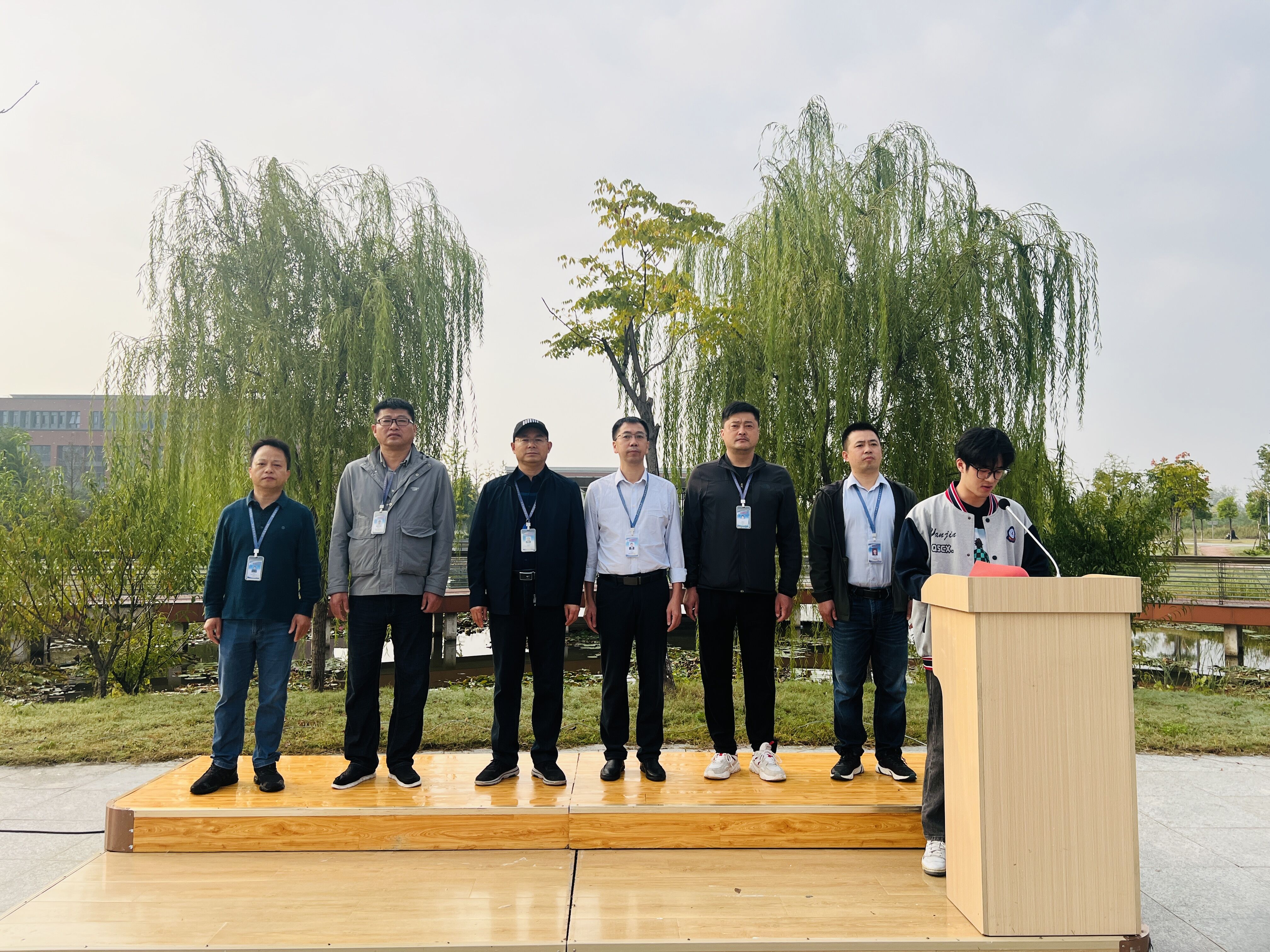 皇家国际·(中国区)有限公司官网