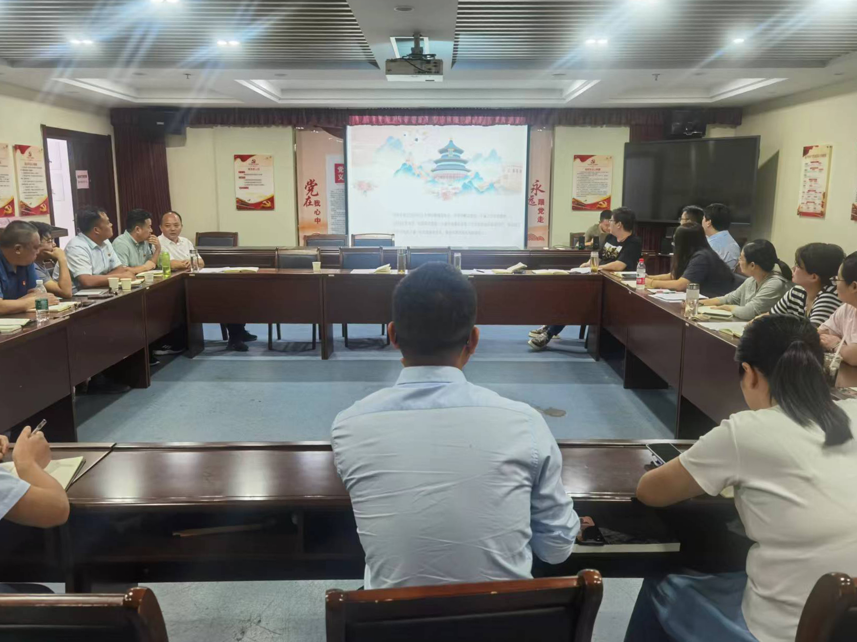皇家国际·(中国区)有限公司官网