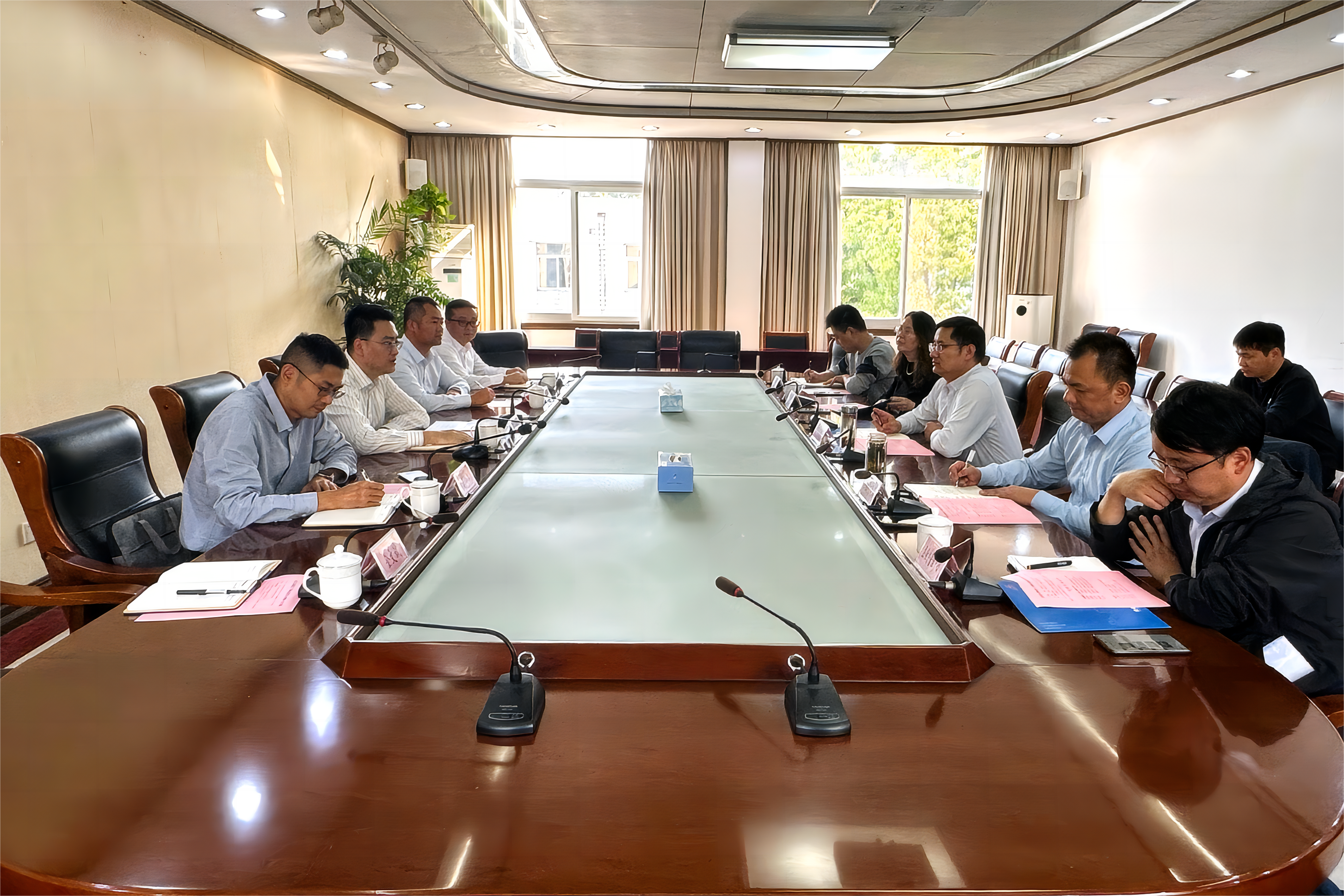 皇家国际·(中国区)有限公司官网