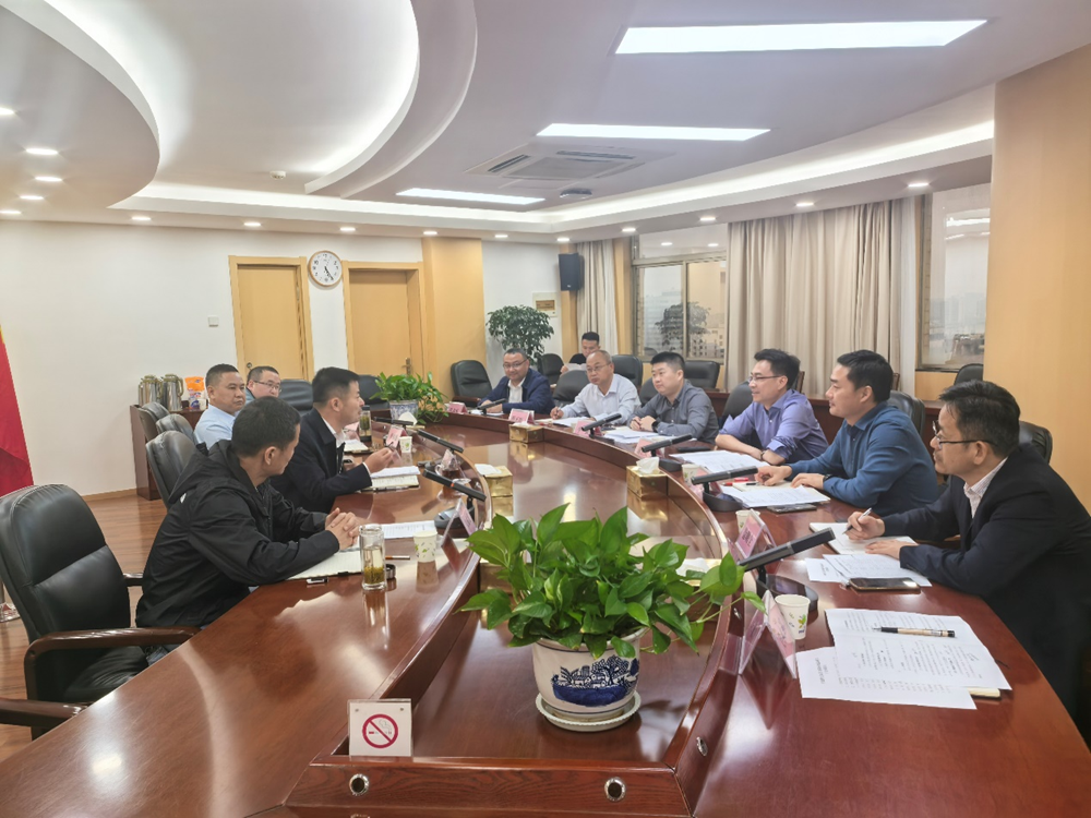 皇家国际·(中国区)有限公司官网