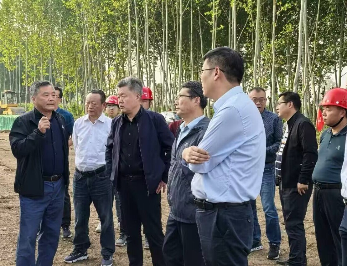 皇家国际·(中国区)有限公司官网