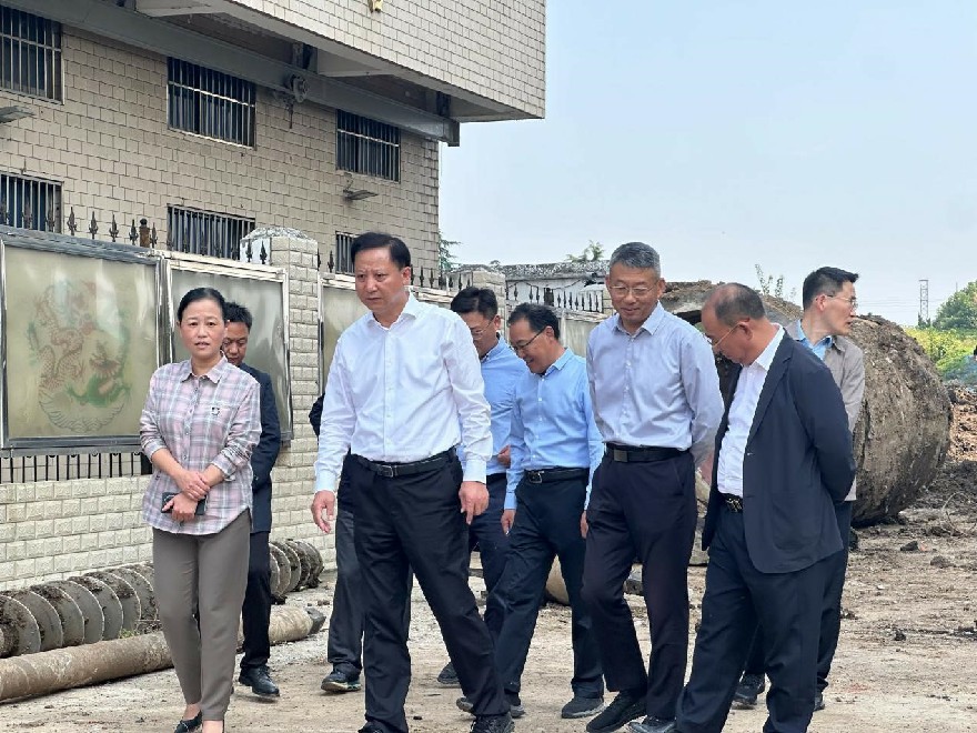 皇家国际·(中国区)有限公司官网