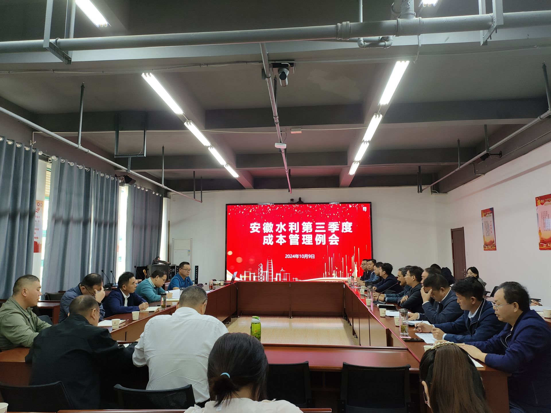 皇家国际·(中国区)有限公司官网