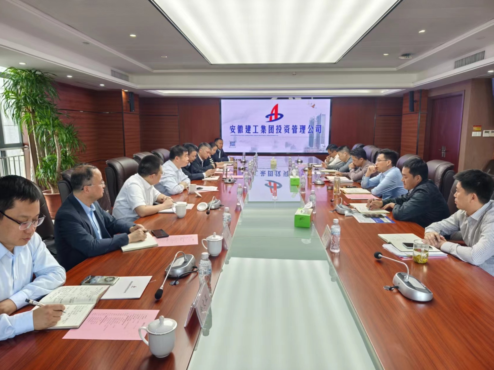 皇家国际·(中国区)有限公司官网