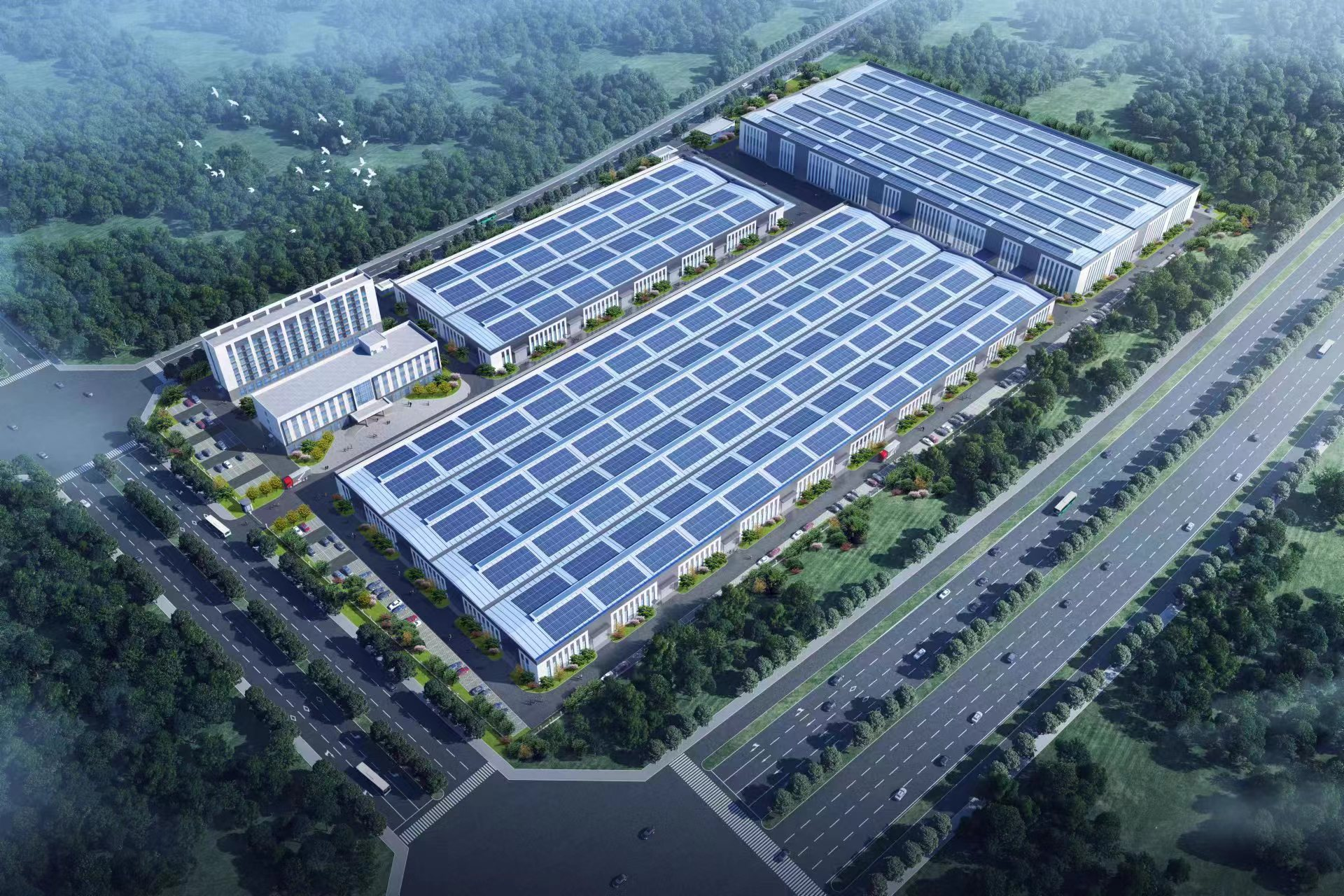 皇家国际·(中国区)有限公司官网