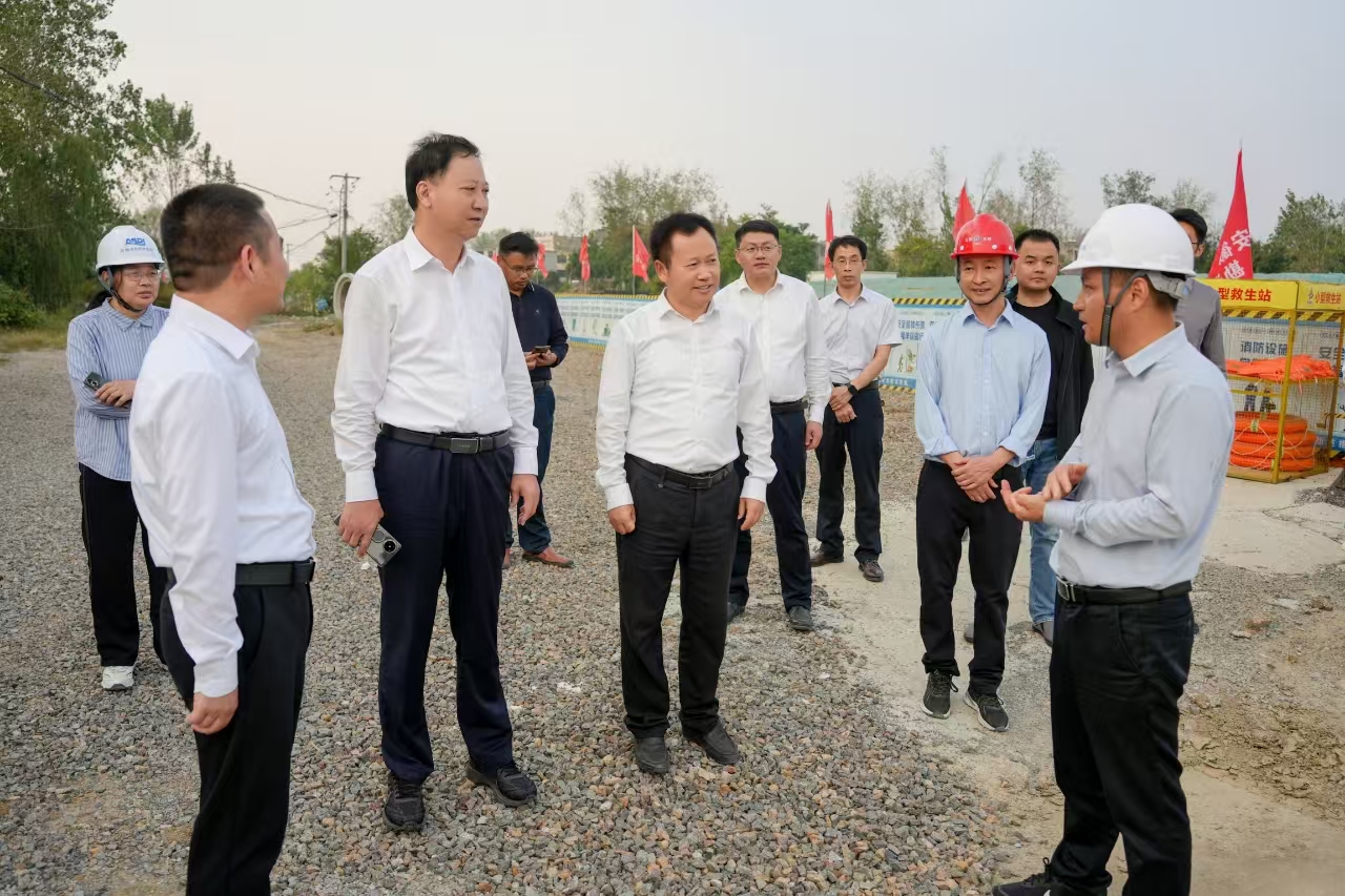 皇家国际·(中国区)有限公司官网