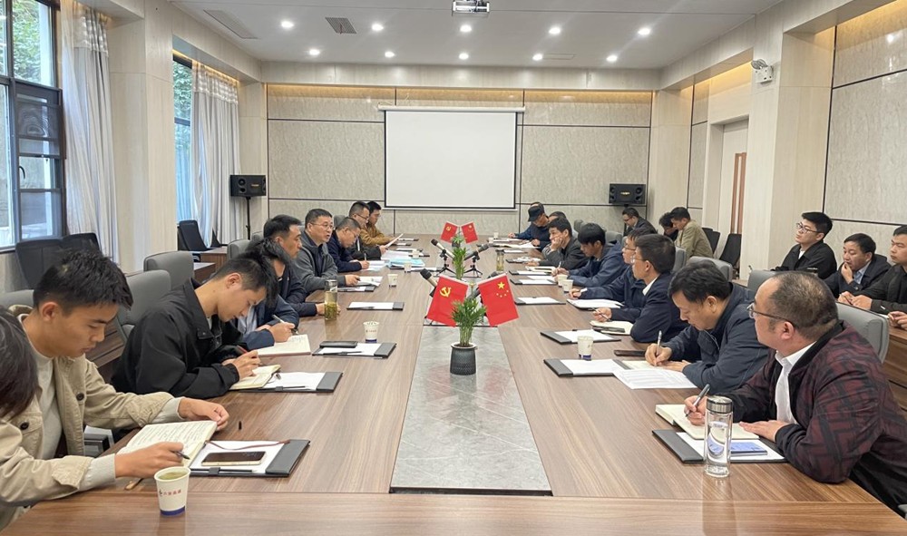 皇家国际·(中国区)有限公司官网