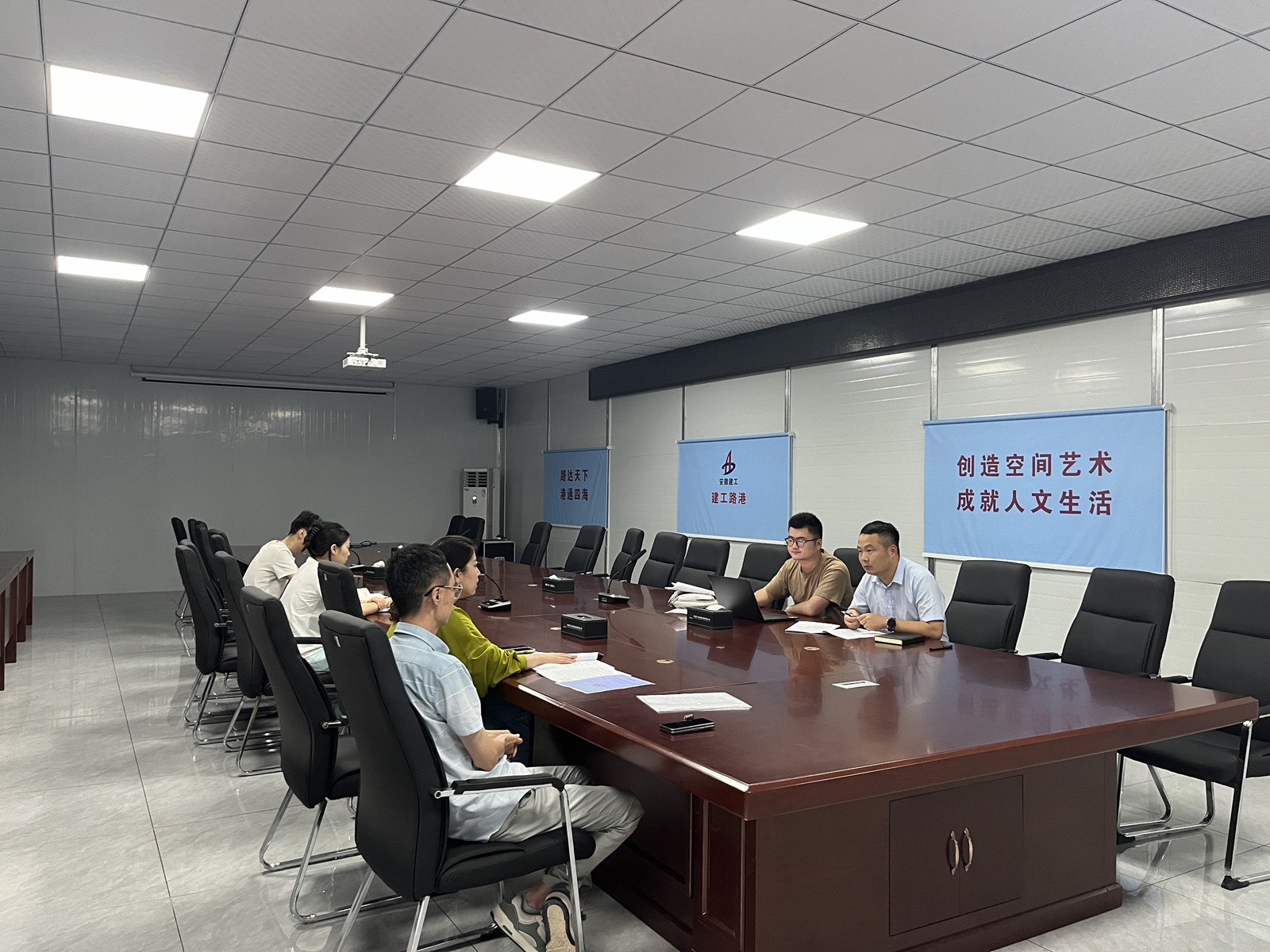 皇家国际·(中国区)有限公司官网