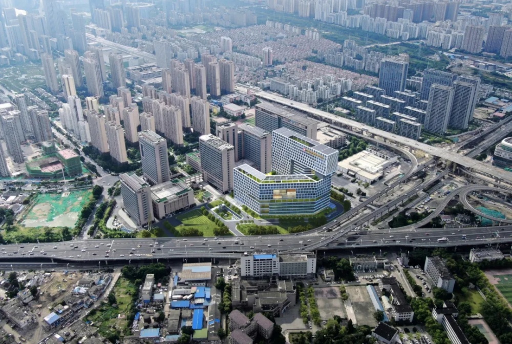 皇家国际·(中国区)有限公司官网